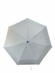 全自動「不沾濕」雨傘加大版 - 碳纖骨 260g 安全式