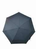 全自動「不沾濕」雨傘加大版 - 碳纖骨 260g 安全式