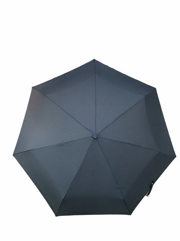 全自動「不沾濕」雨傘加大版 - 碳纖骨 260g 安全式