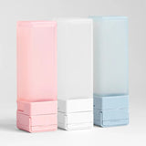 「大少分瓶」- 台灣 Suzzi 積木旅行分裝瓶