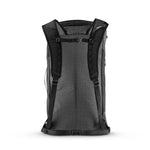 Matador SEG45 Travel Pack (預訂貨品，10月16日送出)