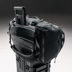 Matador SEG28 Backpack (預訂貨品，10月16日送出)