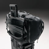 Matador SEG28 Backpack (預訂貨品，10月16日送出)