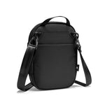 「超迷你百寶袋」Tomtoc Aviator T37 旅行斜背包 - 另送 Nite Ize 鋁製D型扣環 1 個 (預訂貨品，9月25日送出)