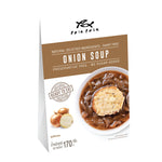 Pola Pola 泰國即食餐湯 (預訂貨品，5月21日送出)