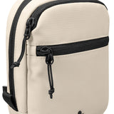 「超迷你百寶袋」Tomtoc Aviator T37 旅行斜背包 - 另送 Nite Ize 鋁製D型扣環 1 個 (預訂貨品，9月25日送出)