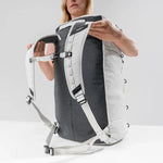 Matador SEG45 Travel Pack (預訂貨品，10月16日送出)
