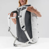 Matador SEG45 Travel Pack (預訂貨品，10月16日送出)