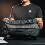Matador SEG28 Backpack (預訂貨品，10月16日送出)