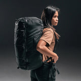 Matador SEG45 Travel Pack (預訂貨品，10月16日送出)