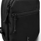 「超迷你百寶袋」Tomtoc Aviator T37 旅行斜背包 - 另送 Nite Ize 鋁製D型扣環 1 個 (預訂貨品，9月25日送出)