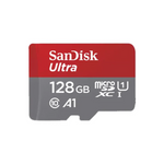 PhotoFast 備份方塊 Slim (預訂貨品，6月13日送出)