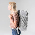 Matador SEG45 Travel Pack (預訂貨品，10月16日送出)