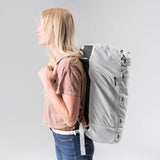 Matador SEG45 Travel Pack (預訂貨品，10月16日送出)