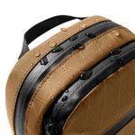 「超迷你百寶袋」Tomtoc Aviator T37 旅行斜背包 - 另送 Nite Ize 鋁製D型扣環 1 個 (預訂貨品，9月25日送出)