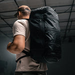 Matador SEG45 Travel Pack (預訂貨品，10月16日送出)