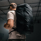 Matador SEG45 Travel Pack (預訂貨品，10月16日送出)
