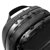 「超迷你百寶袋」Tomtoc Aviator T37 旅行斜背包 - 另送 Nite Ize 鋁製D型扣環 1 個 (預訂貨品，9月25日送出)