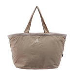 【限時優惠】 KANGOL 中間 LOGO Shoulder Bag (預訂貨品，10月14日送出)