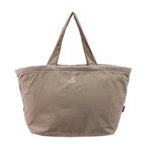 【限時優惠】 KANGOL 中間 LOGO Shoulder Bag (預訂貨品，10月14日送出)