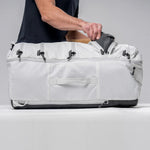 Matador SEG45 Travel Pack (預訂貨品，10月16日送出)