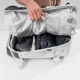 Matador SEG45 Travel Pack (預訂貨品，10月16日送出)