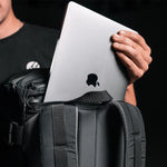 Matador SEG28 Backpack (預訂貨品，10月16日送出)