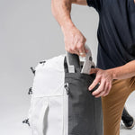 Matador SEG45 Travel Pack (預訂貨品，10月16日送出)
