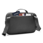 「出行孖寶」💼✈️超大容量sling -tomtoc Explorer T21 城市穿梭斜背包 (預訂貨品，10月16日送出)