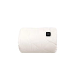 Life on Products 發熱臂枕 (預訂貨品，5月16日送出)