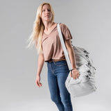 Matador SEG45 Travel Pack (預訂貨品，10月16日送出)