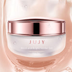 日本JUJY 雙頭全效全眼周逆齡聚能射頻美眼儀 PRO 4.0 (預訂貨品，5月30日送出)