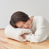 Life on Products 發熱臂枕 (預訂貨品，5月16日送出)