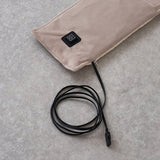 Life on Products 發熱圍巾 (預訂貨品，5月23日送出)