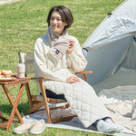 Life on Products 兩用暖腳器 (預訂貨品，5月23日送出)