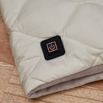 Life on Products 兩用暖腳器 (預訂貨品，5月23日送出)