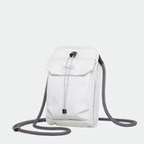 「磁吸隨身包」NIID NEO EDC Compact Pouch ***另送電話掛卡及S扣各一個 (預訂貨品，9月4日送出)