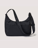 韓國 Branden 防盜包系列 2.0 Safe Plus 系列 (預訂貨品，5月6日送出)