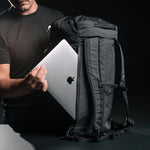 Matador SEG45 Travel Pack (預訂貨品，10月16日送出)