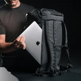 Matador SEG45 Travel Pack (預訂貨品，10月16日送出)