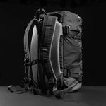 Matador SEG28 Backpack (預訂貨品，10月16日送出)