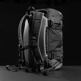 Matador SEG28 Backpack (預訂貨品，10月16日送出)