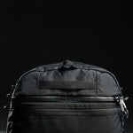 Matador SEG45 Travel Pack (預訂貨品，10月16日送出)
