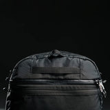 Matador SEG45 Travel Pack (預訂貨品，10月16日送出)