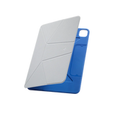 「百變iPad套」MOFT Dynamic Folio iPad 漂浮支架 (預訂貨品，6月17日送出)