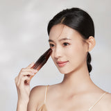 日本JUJY 雙頭全效全眼周逆齡聚能射頻美眼儀 PRO 4.0 (預訂貨品，5月30日送出)
