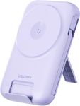 USATISFY SuperCharge 快充無線有線移動電源 PRO (預訂貨品，10月24日送出)
