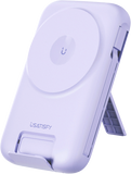USATISFY SuperCharge 快充無線有線移動電源 PRO (預訂貨品，10月24日送出)