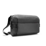 「出行孖寶」💼✈️超大容量sling -tomtoc Explorer T21 城市穿梭斜背包 (預訂貨品，10月16日送出)