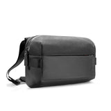 「出行孖寶」💼✈️超大容量sling -tomtoc Explorer T21 城市穿梭斜背包 (預訂貨品，10月16日送出)